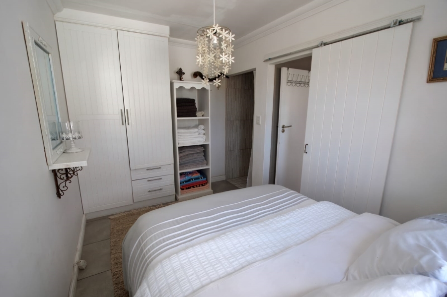 7 Bedroom Property for Sale in Stilbaai Wes Western Cape